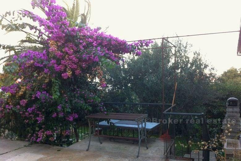 Marjan, Three bedroom apartment, for sale