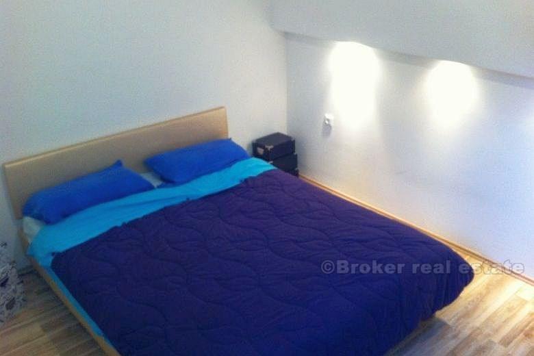 Marjan, Three bedroom apartment, for sale