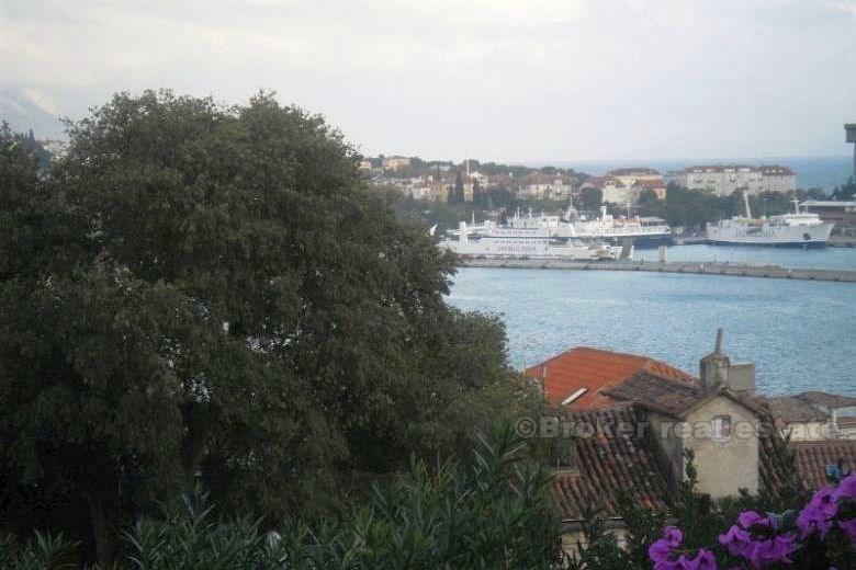 Marjan, Three bedroom apartment, for sale