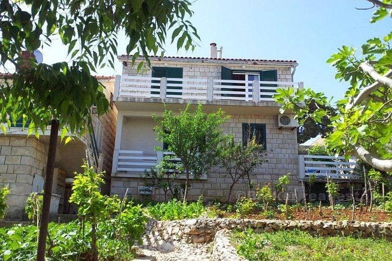 Casa indipendente, in affitto