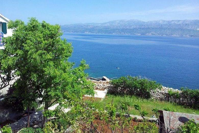 Casa indipendente, in affitto