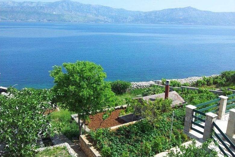 Casa indipendente, in affitto