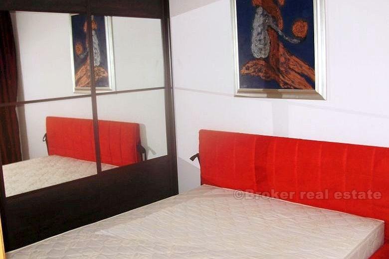 Penthouse na Jarunu