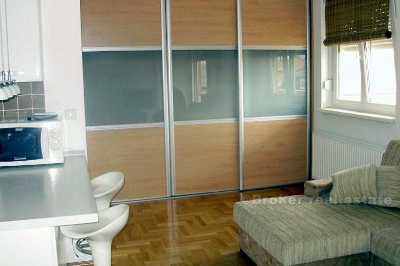 Penthouse in Jarun