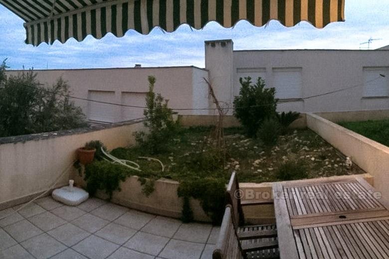 Appartement 1 chambre, à vendre