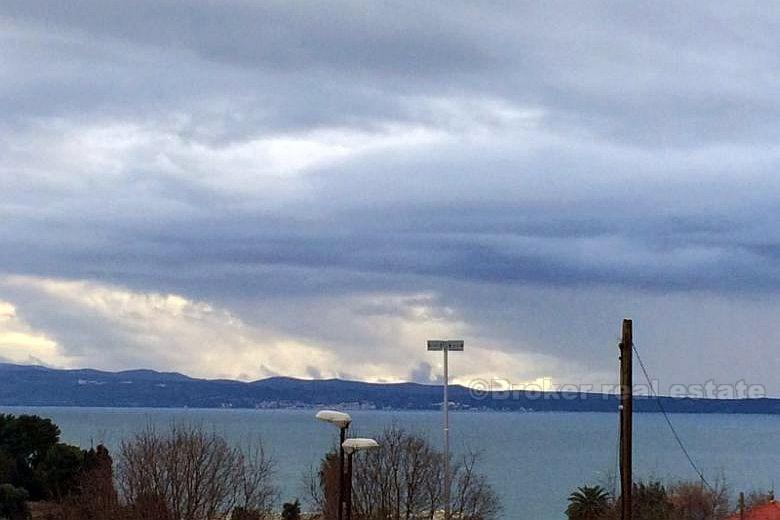 Split 3, Trosoban stan ured / dom / ured, na prodaju