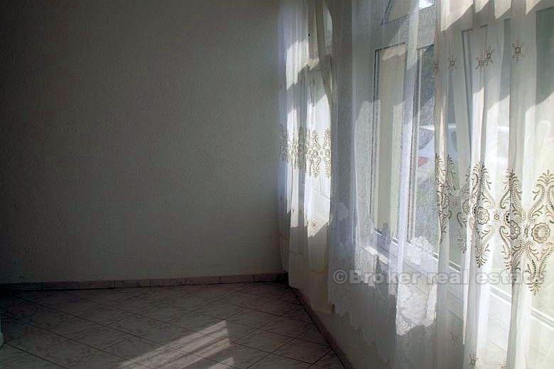 Apartament 55m2