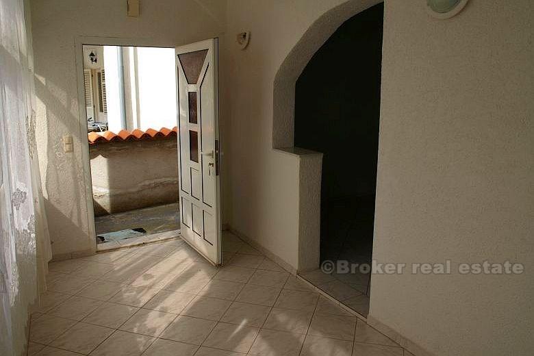 Apartament 55m2