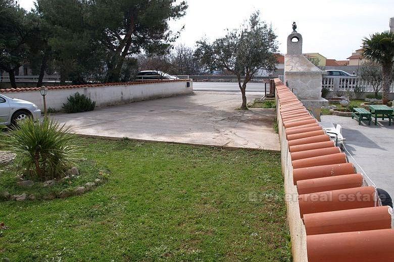 Apartament 55m2