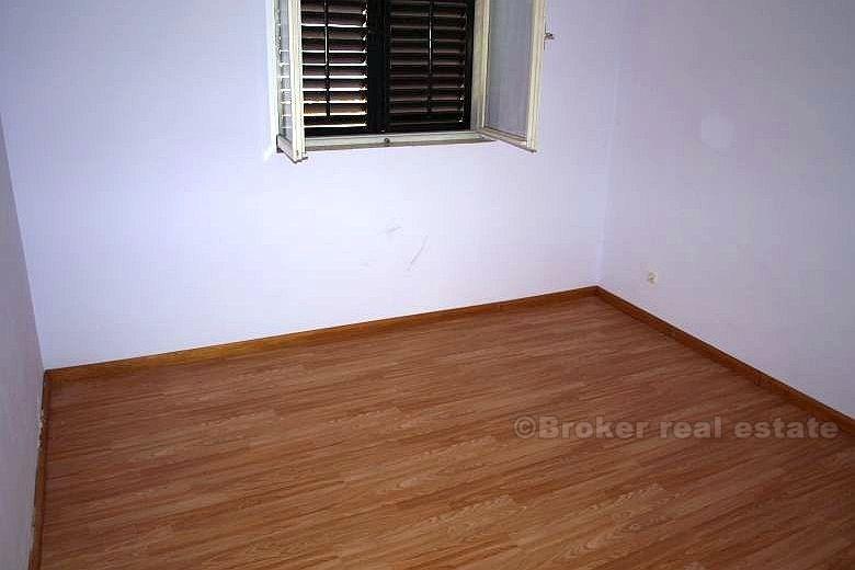 Apartament 55m2