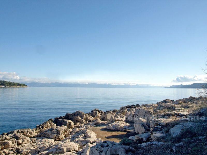 Kuća na izuzetnoj lokaciji