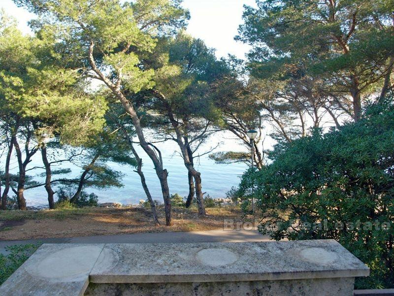 Haus an einer außergewöhnlichen Lage