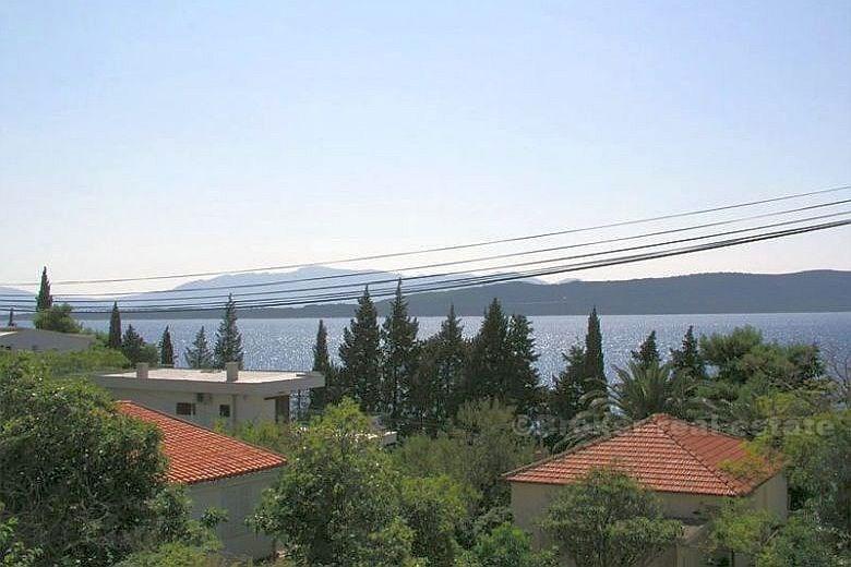 Maison jumelée, à vendre