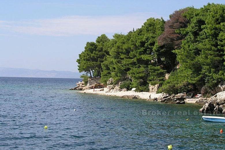 Dvojna kuća za prodaju