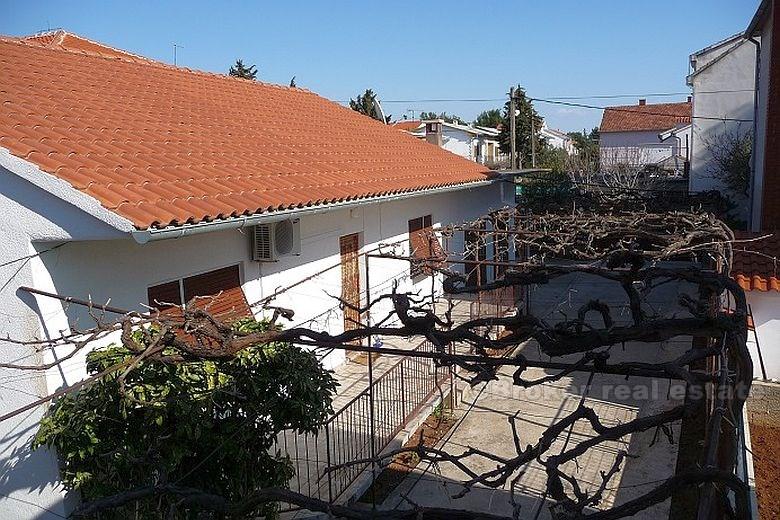 Maison individuelle, à vendre