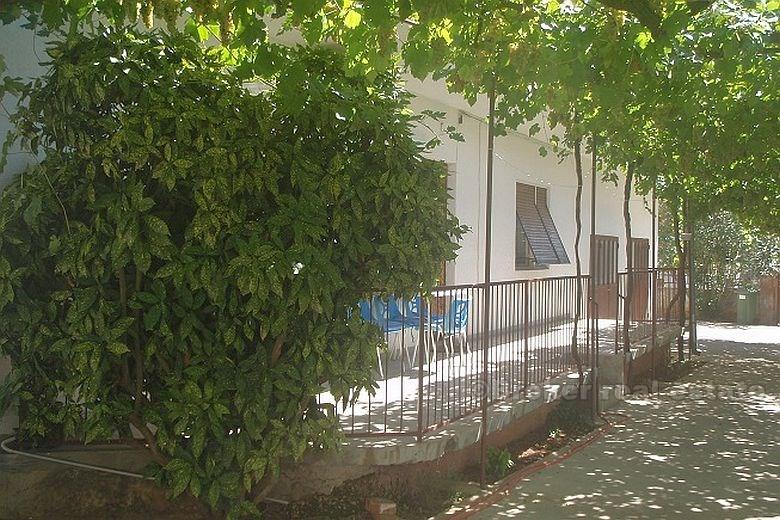 Samostojeća kuća za prodaju