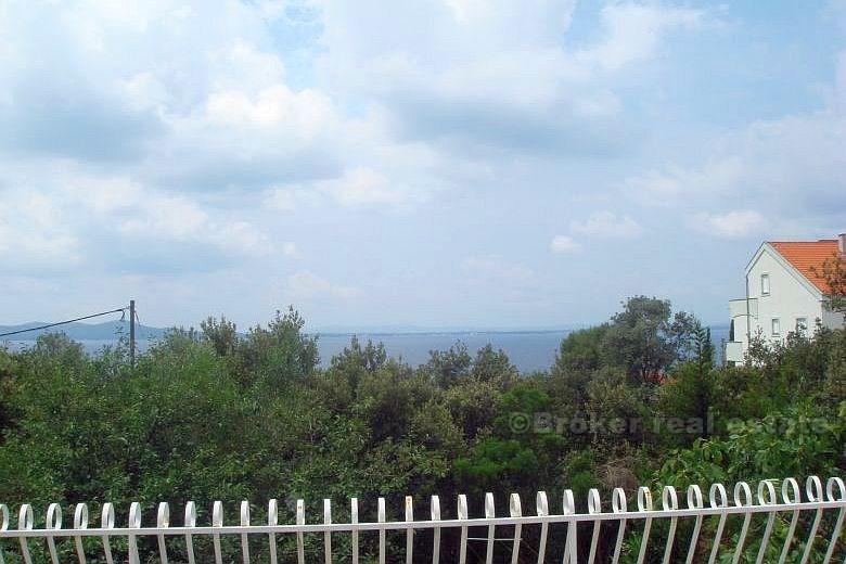 Kuća u elitnom mjestu