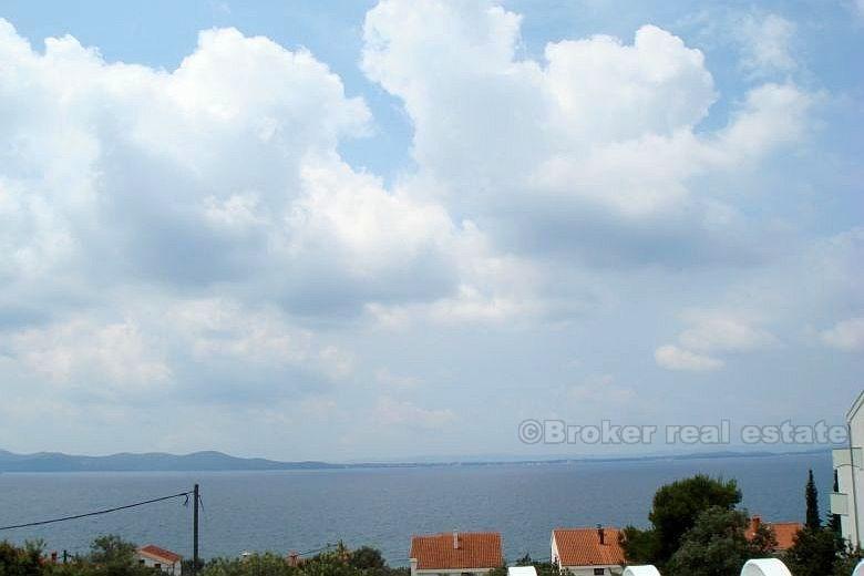 Kuća u elitnom mjestu