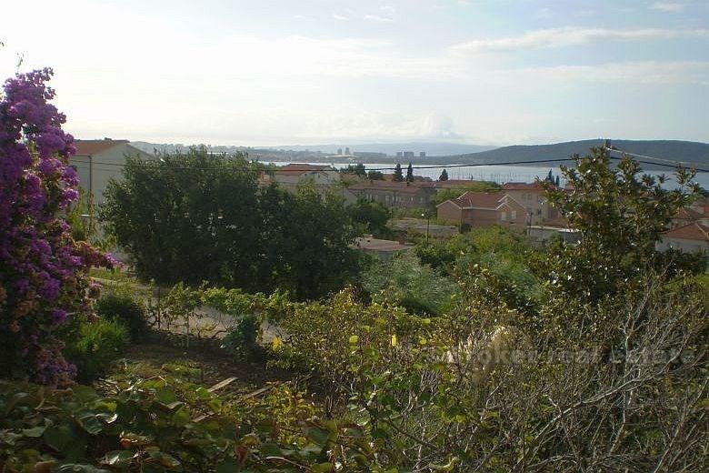 Hus med 266 m2 boareal, for salg