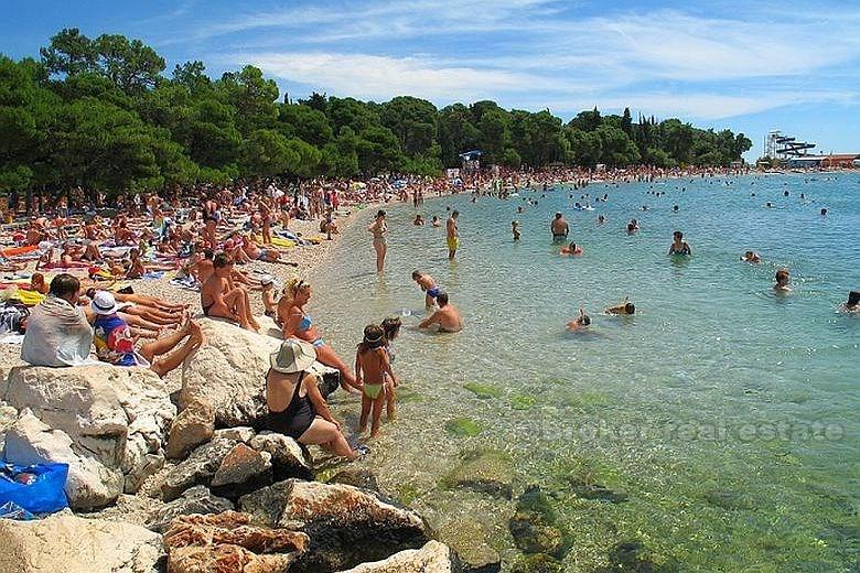 Stara kamena kuća za adaptaciju, na prodaju