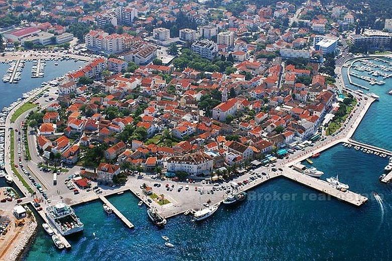 Stara kamena kuća za adaptaciju, na prodaju