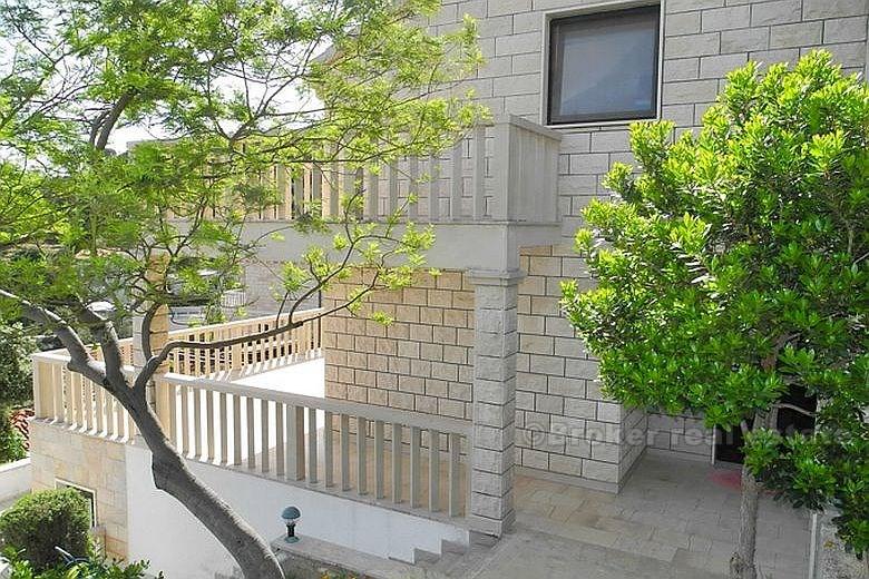 Belle villa à vendre