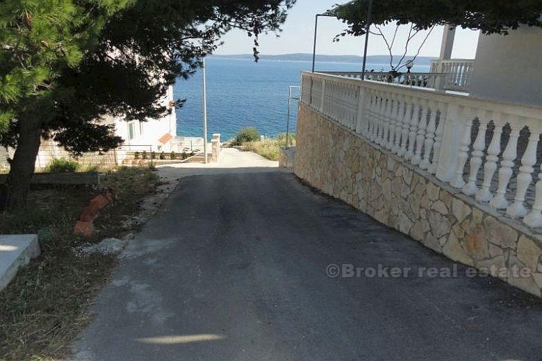 Schöne Villa von 700 m2