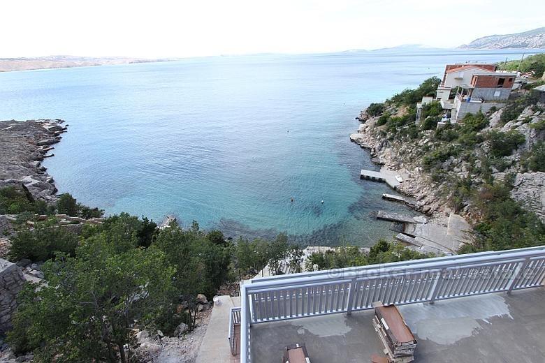 Grande maison avec 300 m2 de surface habitable