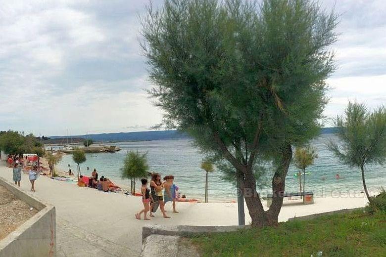 ROH-BAU appartamento di quattro camere da letto, in vendita