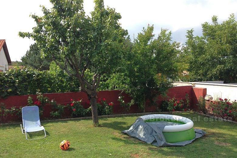 Kuća sa pogledom na more