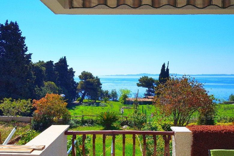 Drei-Zimmer-Wohnung in Split, zum Verkauf