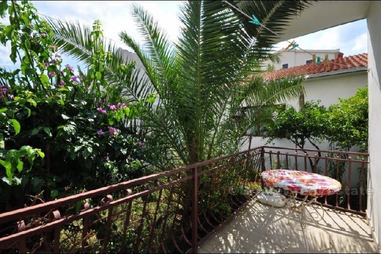 Comfortable house, for sale