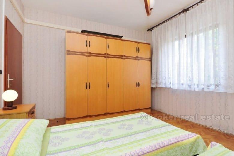 Comfortable house, for sale