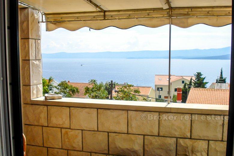 Mieszkanie trzy pokojowe, na sprzedaż