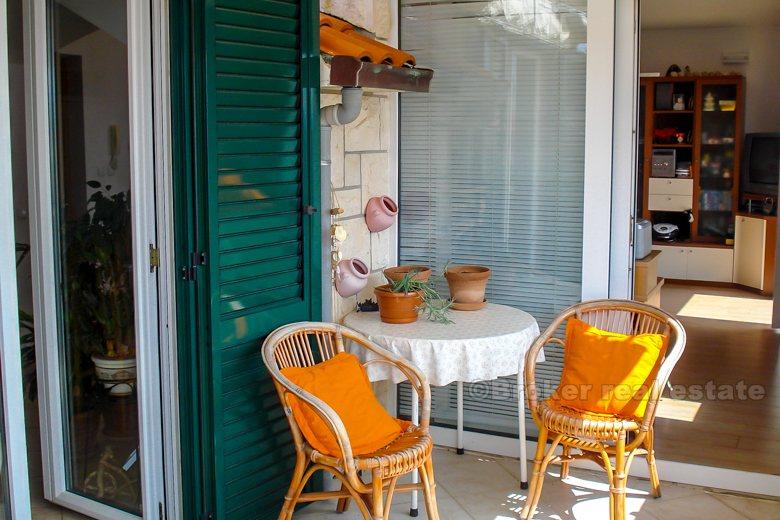 Mieszkanie trzy pokojowe, na sprzedaż