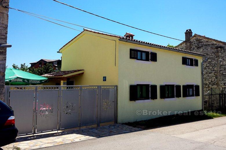 Kuća za odmor