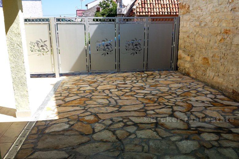 Kuća za odmor