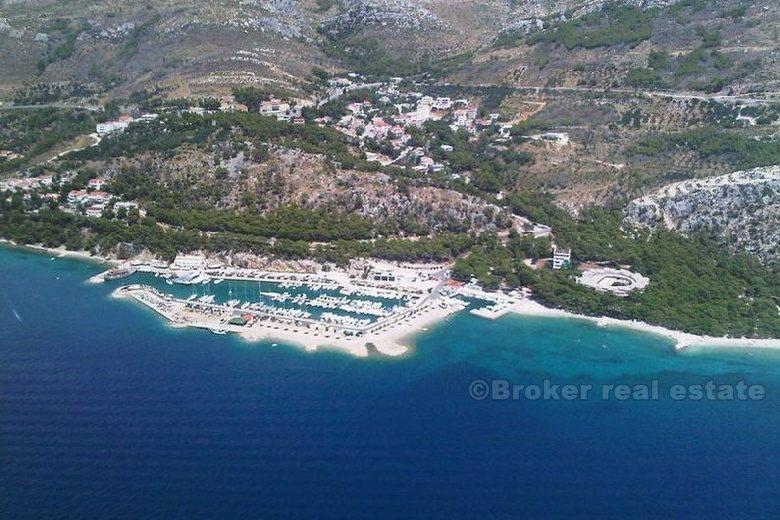 Незавершенная квартира, на продажу