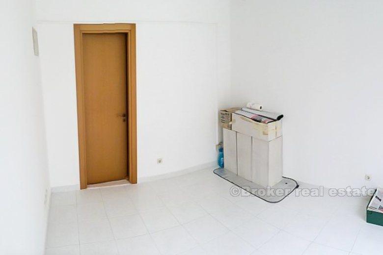 Moderne Wohnung mit zwei Schlafzimmern, zum Verkauf