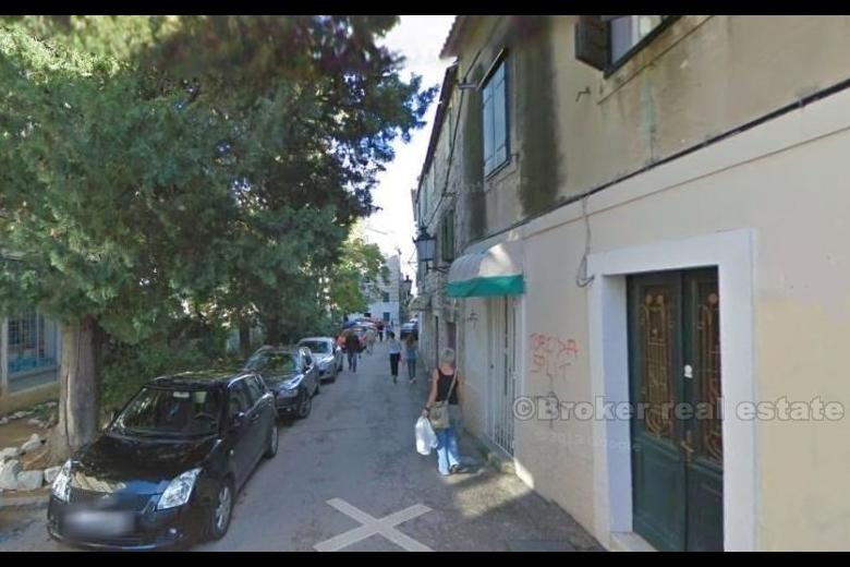 Office space, for sale