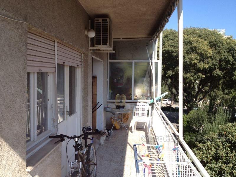 Komfortowy trzypokojowy apartament