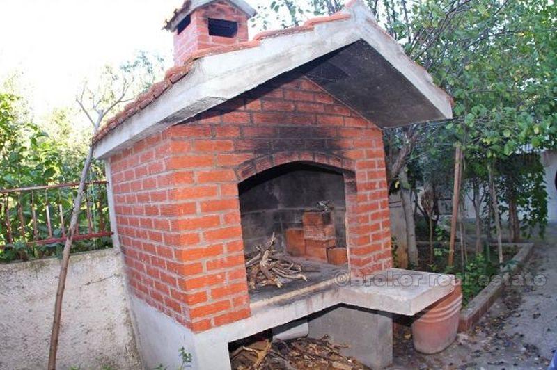 Nowoczesny dwupoziomowy apartament, na sprzedaż