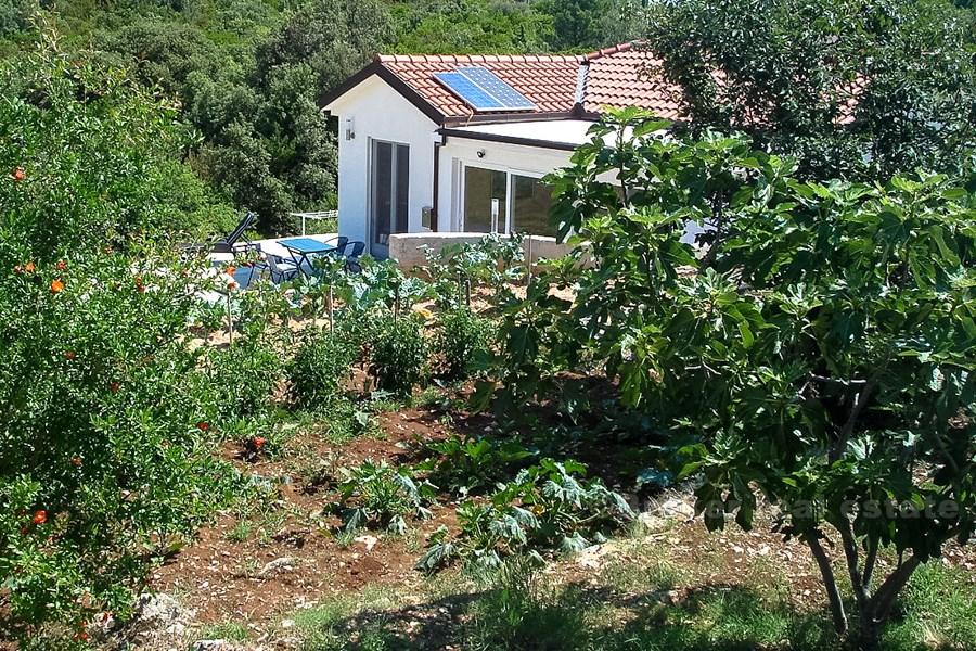 Жилье в тихом месте, на продажу