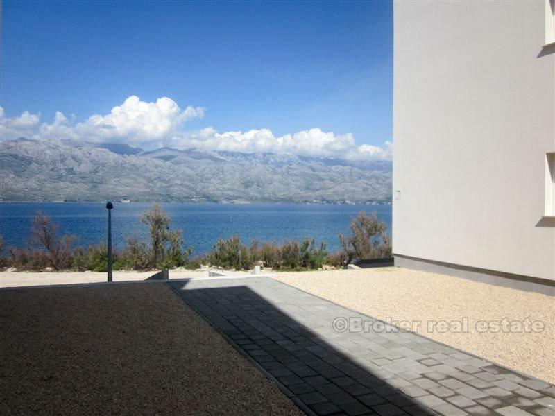 Dům na 3 podlažích, k prodeji