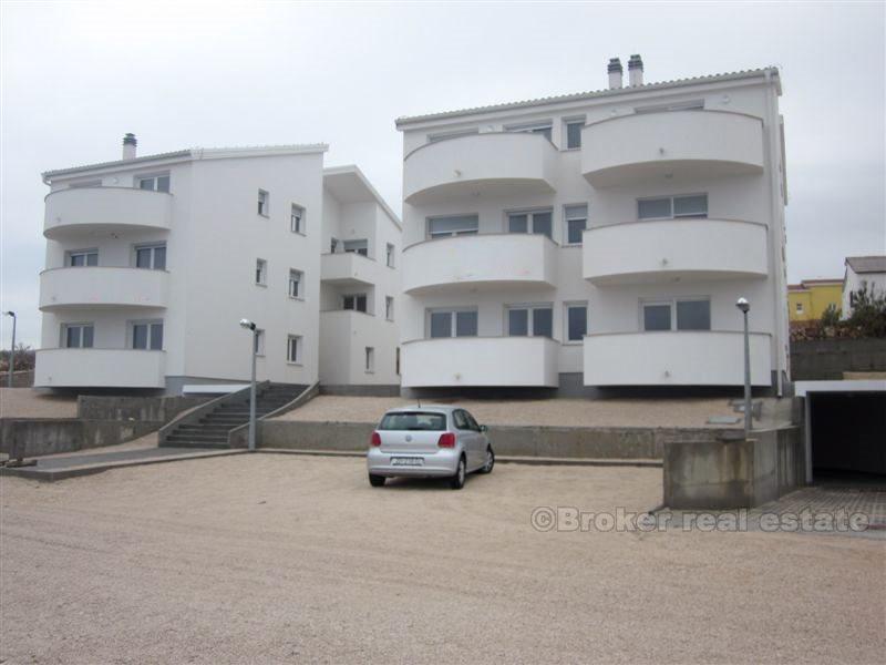 Dům na 3 podlažích, k prodeji