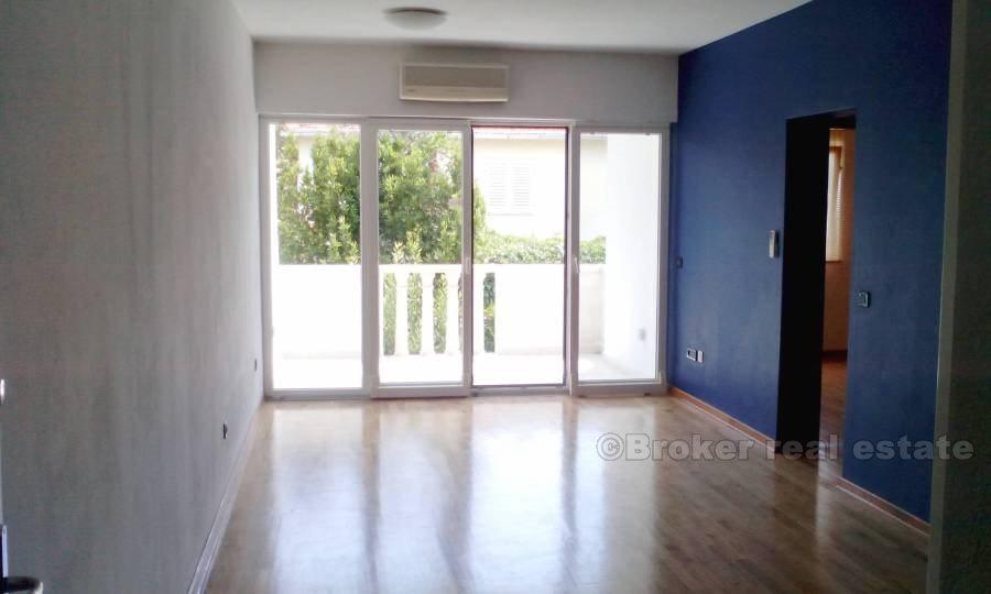 Stor lyxig lägenhet, till salu