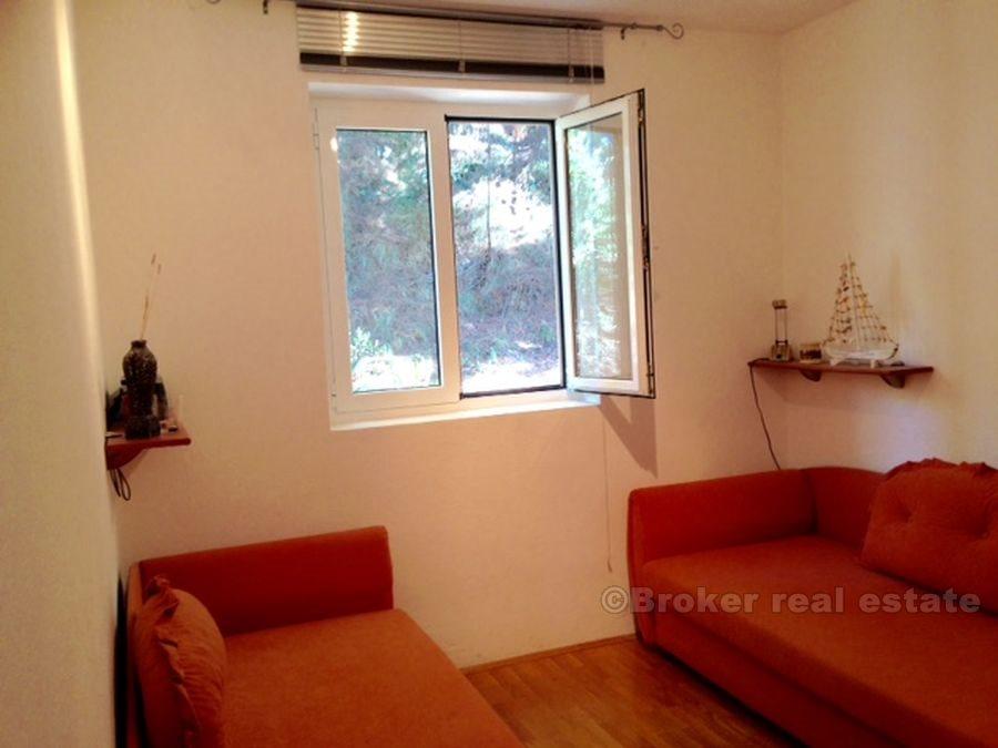 Trosoban stan, na prodaju