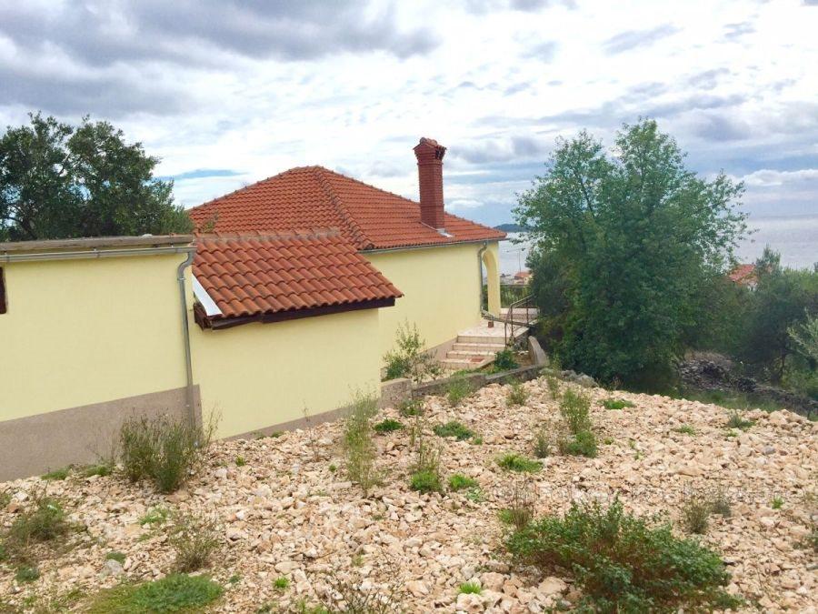 Schönes Familienhaus, zu verkaufen