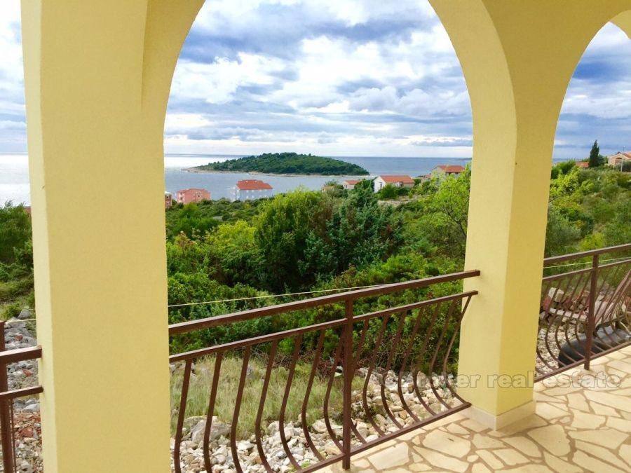 Belle maison familiale, à vendre