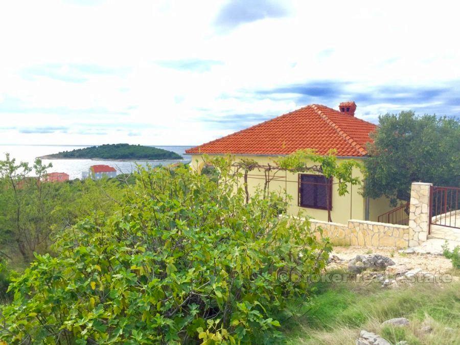 Belle maison familiale, à vendre